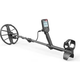 Resim Nokta Simplex Ultra Metall Altınn Dedektörü 