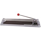 Resim Lotus Fayans ve Seramik Kesme Makinası 40 CM N11.271 