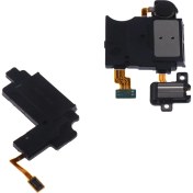 Resim Bestnify 2 Adet Sol ve Sağ Gala x Y Sekmesi Hoparlör Yedek Parçaları S2 80MODÜL Titreşimlimotor Buzzer Kablomodülü Hoparlör Onarımı (Yurt Dışından) 
