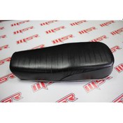 Resim Yamaha Rx100 Sele A (490519280) 