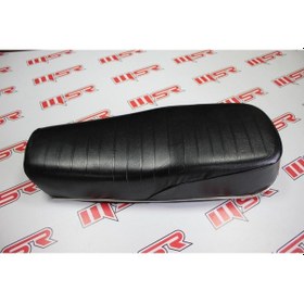 Resim Yamaha Rx100 Sele A (490519280) 