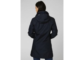 Resim Helly Hansen W Aden Insulated Coat Kadın Kaban HHA.62649 