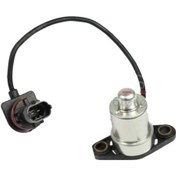 Resim Corsa C Corsa D Astra H Vectra C Meri Va A Zafi Ra B 2004 Sonrası Yağ Seviye Sensörü 6235632 