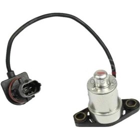 Resim Corsa C Corsa D Astra H Vectra C Meri Va A Zafi Ra B 2004 Sonrası Yağ Seviye Sensörü 6235632 