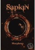 Resim Sapkın - Morpheus - Sapiens 