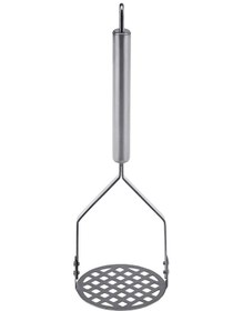 Resim Emsan Modern Patates Ezici 