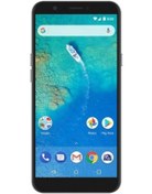 Resim General Mobile Androidone Gm8 64Gb Space Gray 