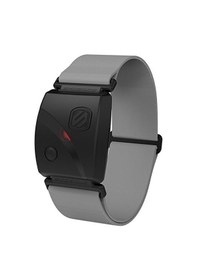 Resim Scosche Rhythm 24 Nabız Ölçer Akıllı Kol Bandı 008421g 