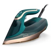 Resim Philips Dst8030/70 Buharlı Ütü 
