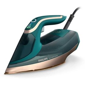 Resim Philips Dst8030/70 Buharlı Ütü 