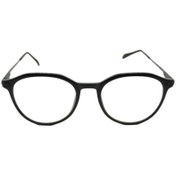 Resim Bern Glasses Gl304 50 20 144 C01 00 Unisex Mavı Işık Koruma Gözlüğü 