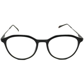 Resim Bern Glasses Gl304 50 20 144 C01 00 Unisex Mavı Işık Koruma Gözlüğü 