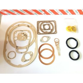 Resim Pancar E89 Takım Conta Yaman Komple Sarı Oring Takımlı 