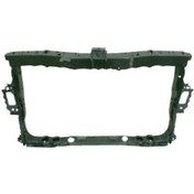 Resim Dega Toyota Corolla Verso On Panel Komple 2010- 532010f912-toy09co033 
