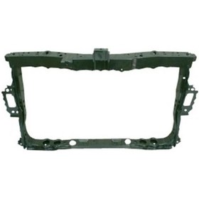 Resim Dega Toyota Corolla Verso On Panel Komple 2010- 532010f912-toy09co033 