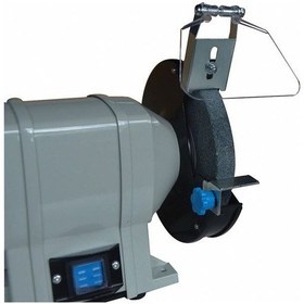 Resim Mac Allister Mbgp250Wdb Sulu Taş Motoru N11.901 