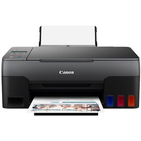Resim CANON PIXMA G2420 RENKLI INKJET TANKLI YAZ/TAR/FOT 