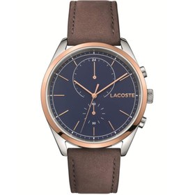 Resim Lacoste Erkek Kol Saati 2010917 