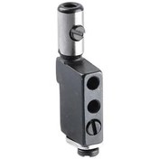 Resim Juki Lh3588 Çiftİğne 5/8 İğne Bağı/B1402-528-Mar-A 