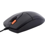 Resim Hadron HD5605 USB Kablolu Mouse 