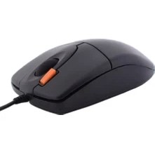 Resim Hadron HD5605 USB Kablolu Mouse 
