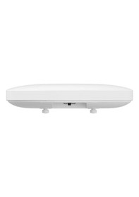 Resim Huawei Ekit Ap361 1775 Mbps Tavan Tipi Access Poin 