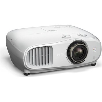 Epson EF-12 1920x1080 Lazer Projeksiyon Cihazı