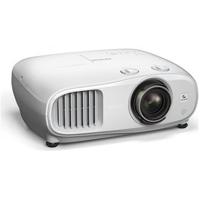 Resim Epson EH-TW7100 3840x2160 3000 ANSI Lümen 4K Ultra HD Projeksiyon Cihazı 