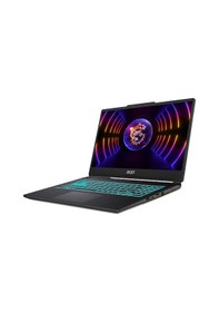 Resim MSI Cyborg 15 A13UC-2087XTR001 i5-13420H 16 GB 1 TB SSD RTX3050 15.6" Free Dos Dizüstü Bilgisayar 