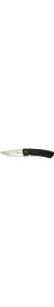 Resim Renas Store Dpx Gear Aculus F004 Bk Siyah Kurtarma / Kamp 18CM - Yarı Otomatik, Cam Kırma Aparatlı, Kemerl 