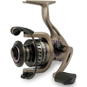 Resim Lineaeffe Aquarex Spinn 7+1 Bb 30 Olta Makinesi 