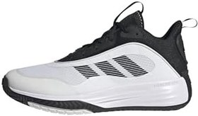 Resim adidas Ownthegame 3.0 Basketbol Ayakkabısı, 01-JS2167-2 