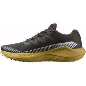 Resim Salomon Drx Defy Grvl 5856 Çok Renkli 