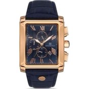 Resim Momentus TM111R-11MR Erkek Kol Saati 