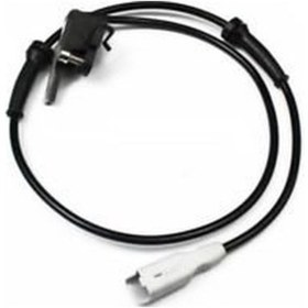 Resim Arka Abs Hız Sensoru Sag - Sol 307 Ym-C4 0609 308-C4 Iı-Ds4 10- 