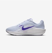 Resim Nike Downshifter 13 Kadın Ayakkabısı Fd6476-011 Mor 