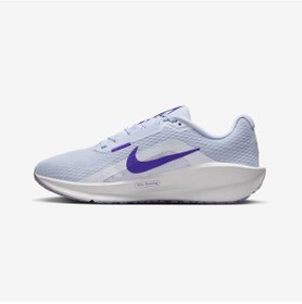 Resim Nike Downshifter 13 Kadın Ayakkabısı Fd6476-011 Mor 