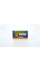 Resim Adel Nitro Speed İş Makinaları truck kamyon 