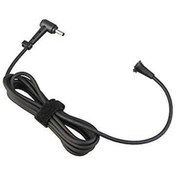 Resim ASUS ZENBOOK ADAPTÖR KABLO 4.0 X 1.35 MM 1.8 METRE 
