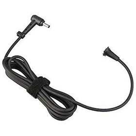 Resim ASUS ZENBOOK ADAPTÖR KABLO 4.0 X 1.35 MM 1.8 METRE 