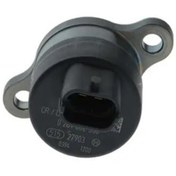 Resim Bosch 0281002500 Yakit Basinc Regulator Valf 42538165 5001857386 504016314 Uyumlu 