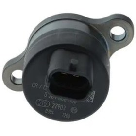 Resim Bosch 0281002500 Yakit Basinc Regulator Valf 42538165 5001857386 504016314 Uyumlu 