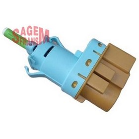 Resim SAGEMFR 500108 Fren Pedal Müşürü Egea Fiorino Doblo 