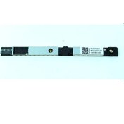 Resim Lenovo Uyumlu Pk40000W300 Pk40000W000 Dahili Webcam Kamera 