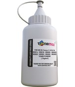 Resim Canon C-Exv14 Toner Tozu 1000Gr/ Ir2016 / Ir2018 / Ir2020 / Ir202 