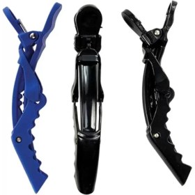 Resim Parlak Renkli Dragon Kalem Seti, 4'lü, Şık ve Kullanışlı Yazım Araçları 