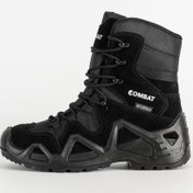 Resim Genel Markalar BOT ASKERİ - 1009 