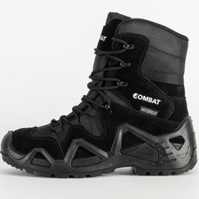 Resim Genel Markalar BOT ASKERİ - 1009 