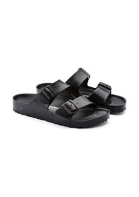 Resim Birkenstock Arızona Eva 129421-1977 001 
