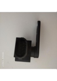 Resim 1307213006 CITROEN DS5 PEUGEOT 3008 C4 FAR SEVİYE SENSORU 